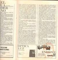 179 (29)_ds.jpg